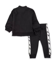 Toddler Tech Track Suit