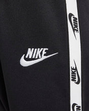 Toddler Tech Track Suit