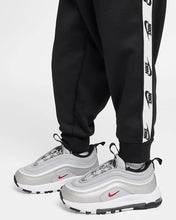 Toddler Tech Track Suit