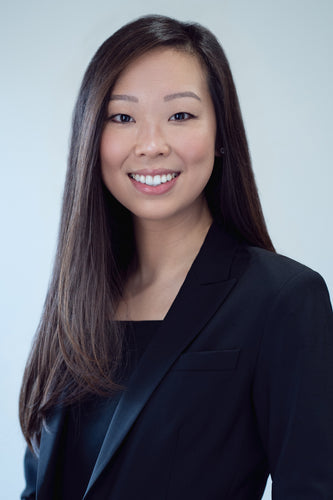 Professional Head Shots